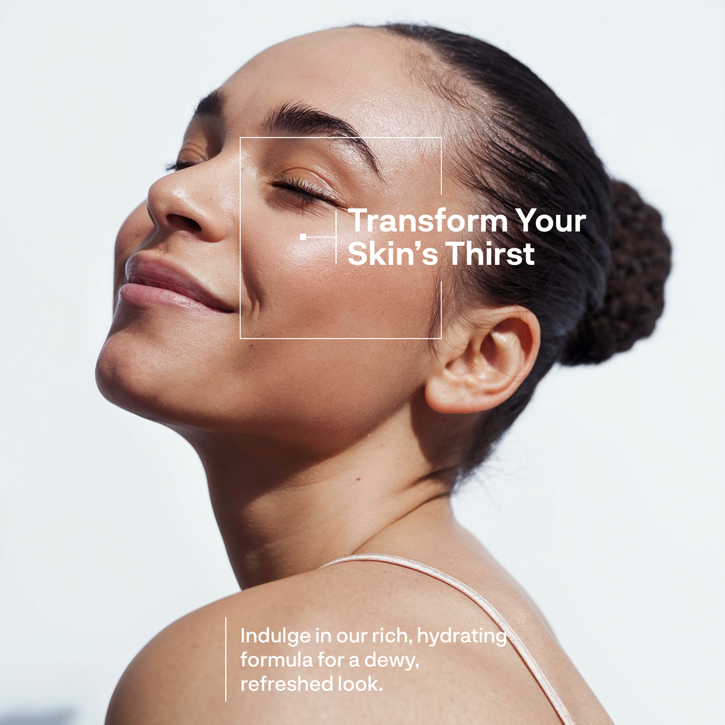 Riche Creme - Pro-Aging Nourishing Face Cream