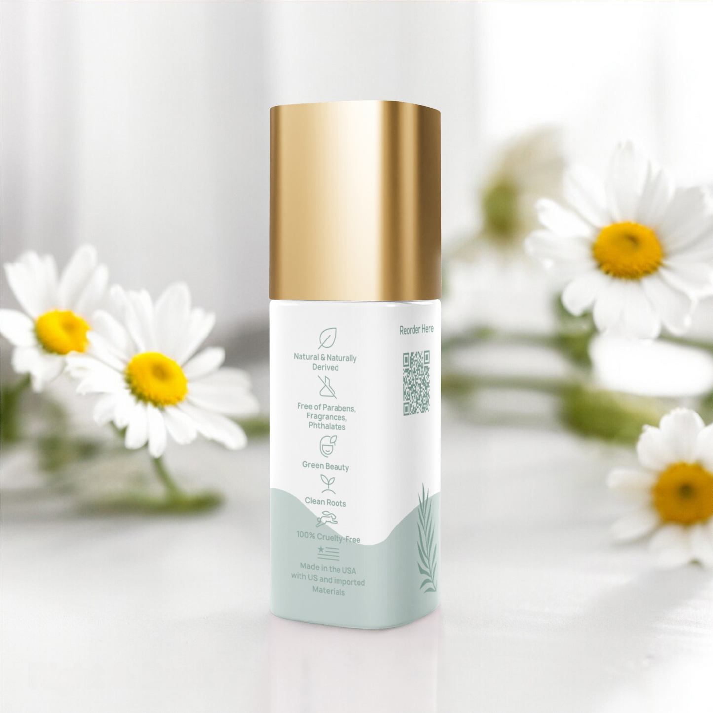 Snail Mucin Essence