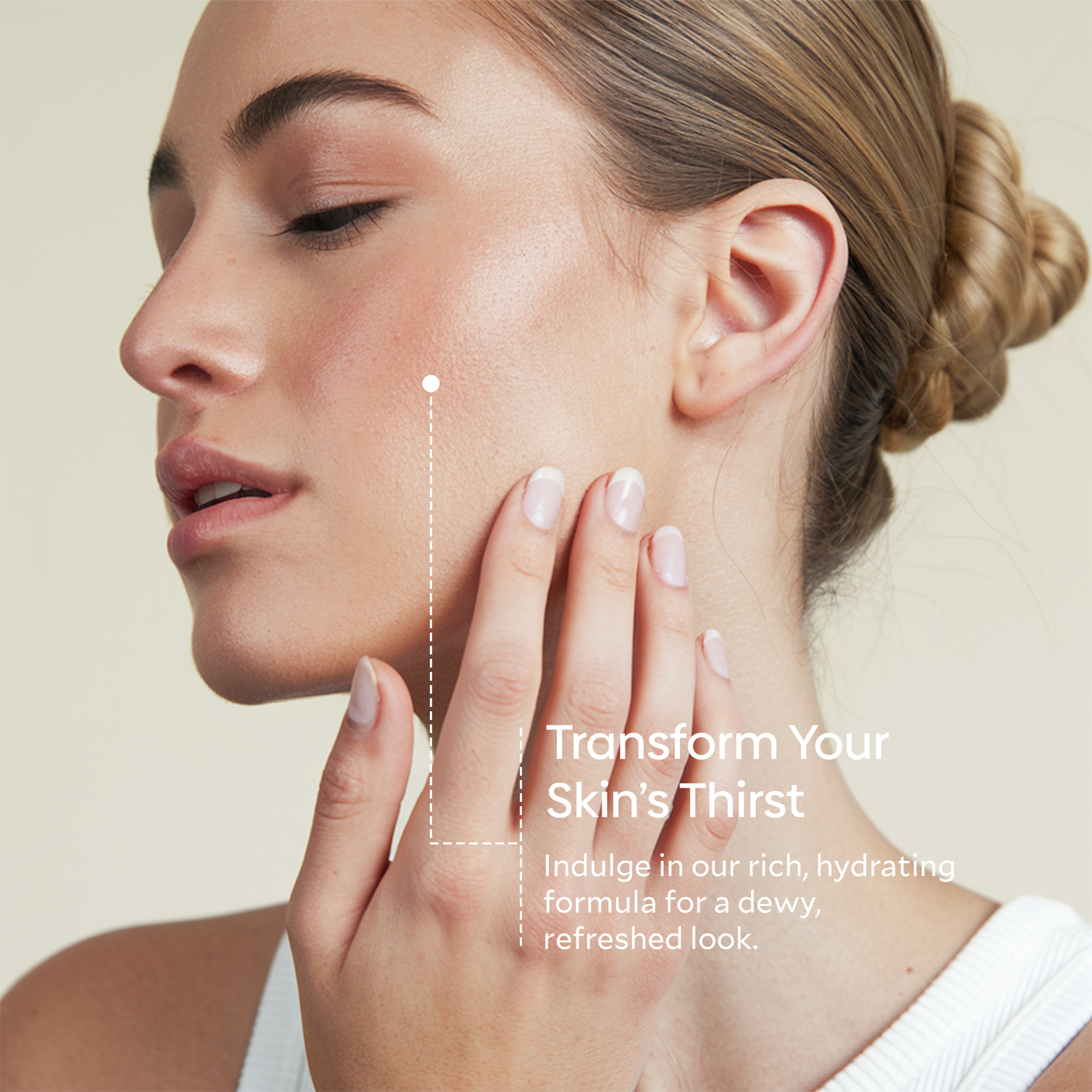 Snail Mucin Essence