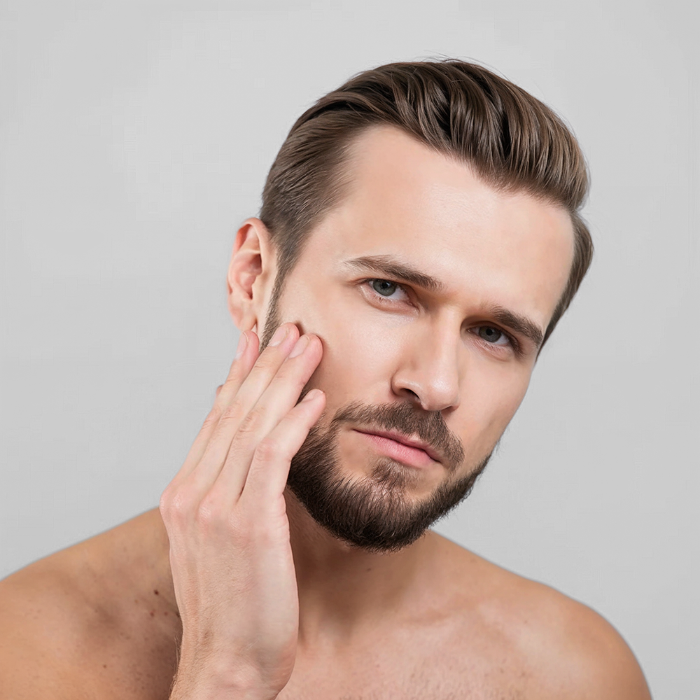 Snail Mucin Essence
