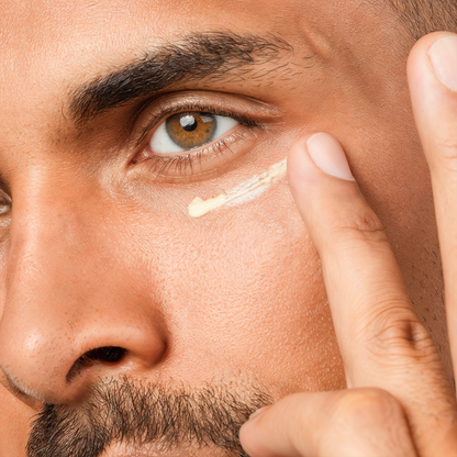 Eye Serum - Intensive Renewal