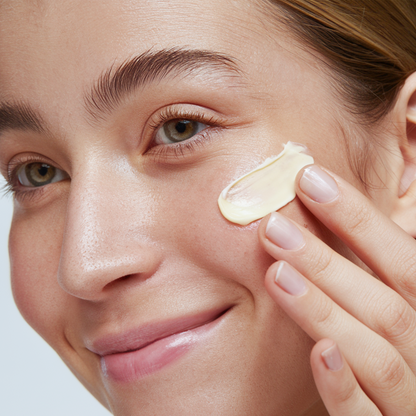 Riche Creme - Pro-Aging Nourishing Face Cream