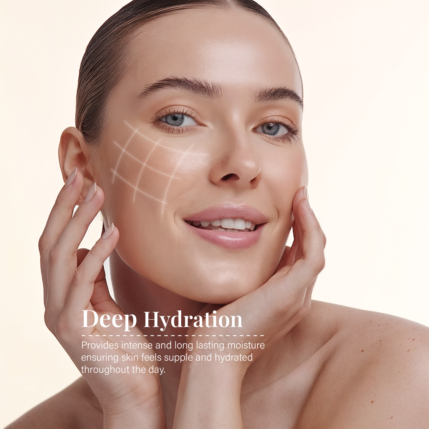 Riche Creme - Pro-Aging Nourishing Face Cream