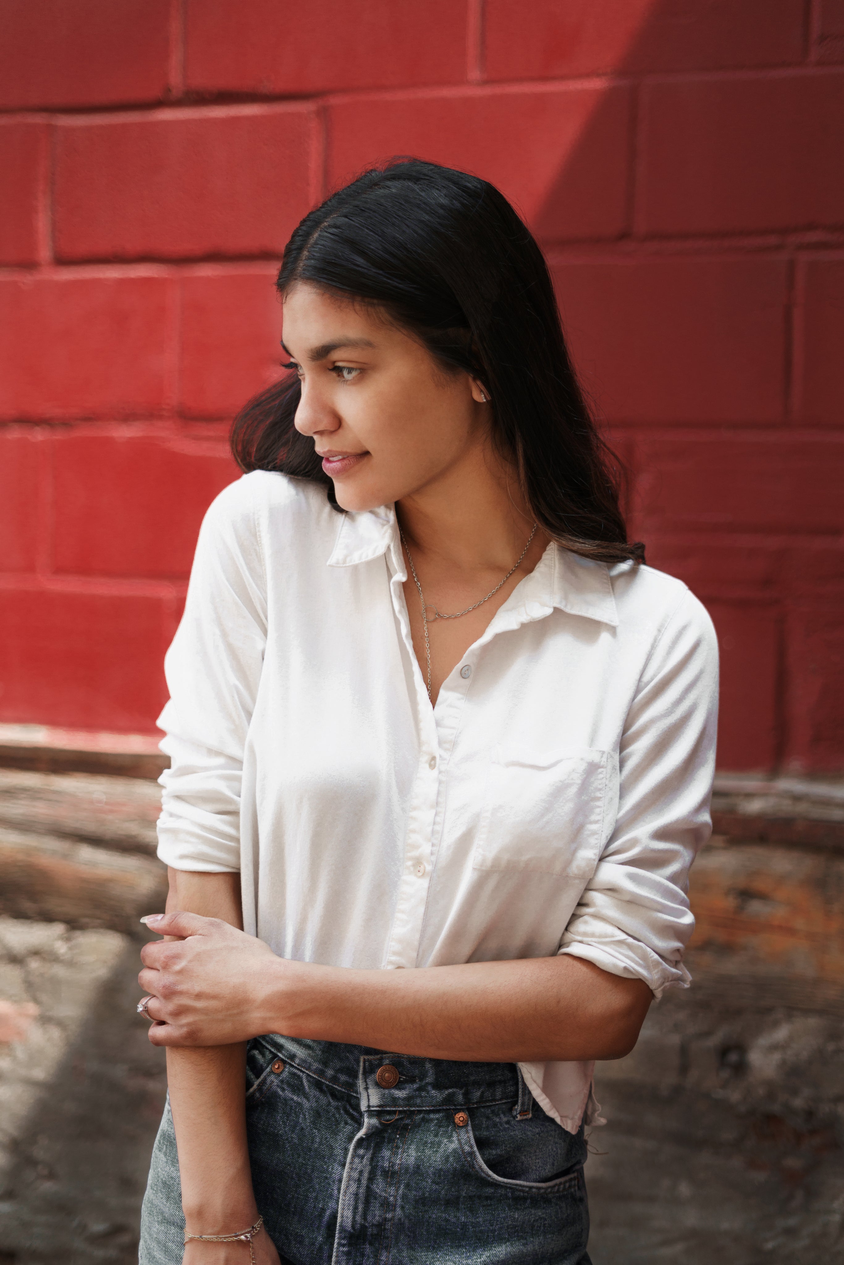 Teresa W.