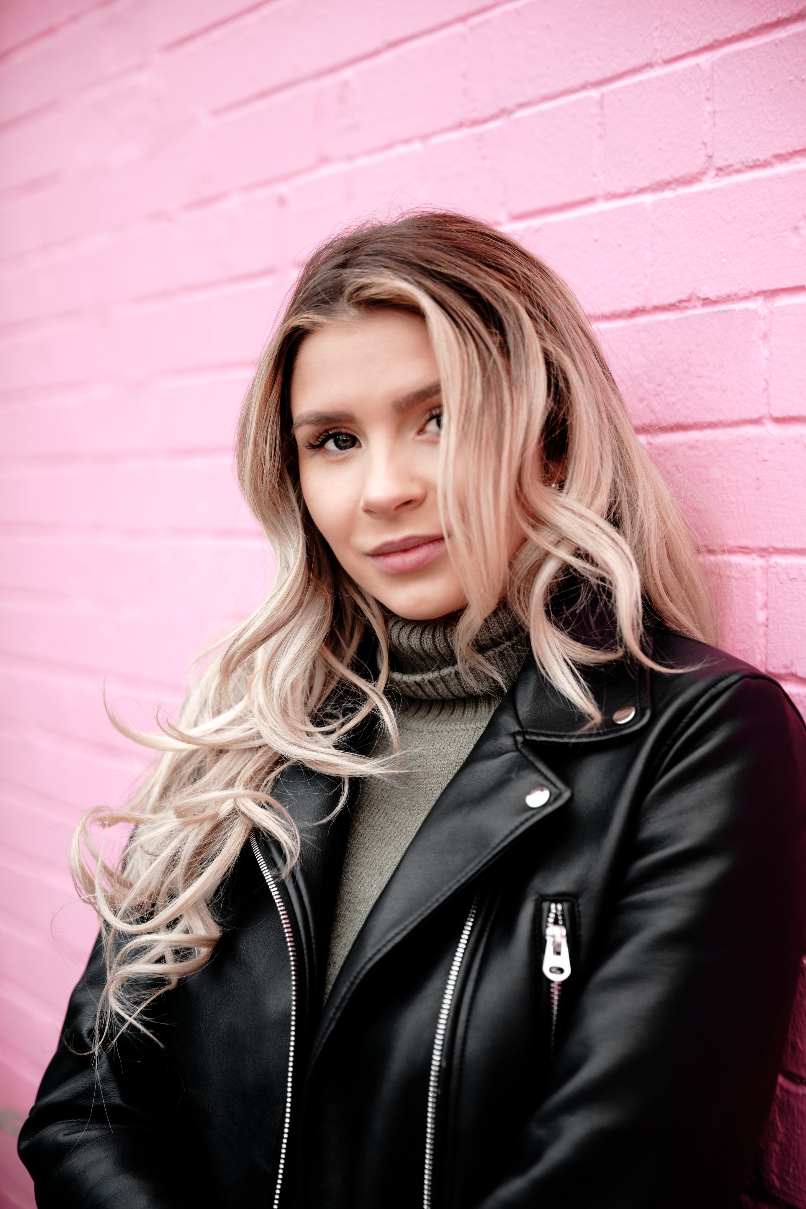 <em>Kylie L.</em>